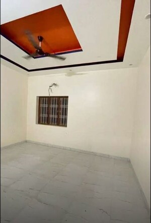 Room in 2 BHK Apartment at Sarsawan – for Rent