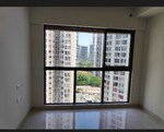 2 BHK 485 Sq.Ft. Apartment in Lodha Crown Quality Homes