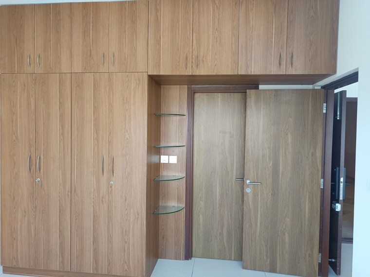 undefined, the-prestige-city 2 Bedroom 979 Sq.Ft. Apartment In Sarjapur Road Bangalore 10629286