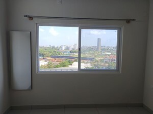 Room in 2 BHK Apartment at The Prestige City, Sarjapur Road – for Rent