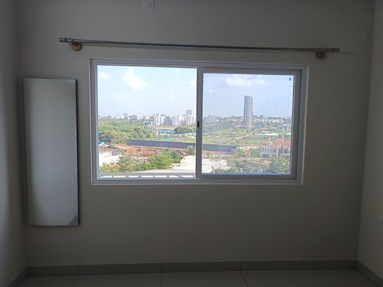 Room, the-prestige-city 2 Bedroom 979 Sq.Ft. Apartment In Sarjapur Road Bangalore 10629286