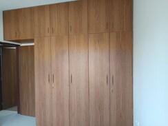 2 BHK +Apartment For Rent in The Prestige City