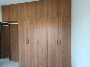 2 BHK Apartment For Rent in The Prestige City, Sarjapur Road