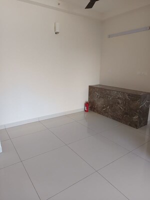 Furnished Amenities in 2 BHK Apartment at The Prestige City, Sarjapur Road – for Rent