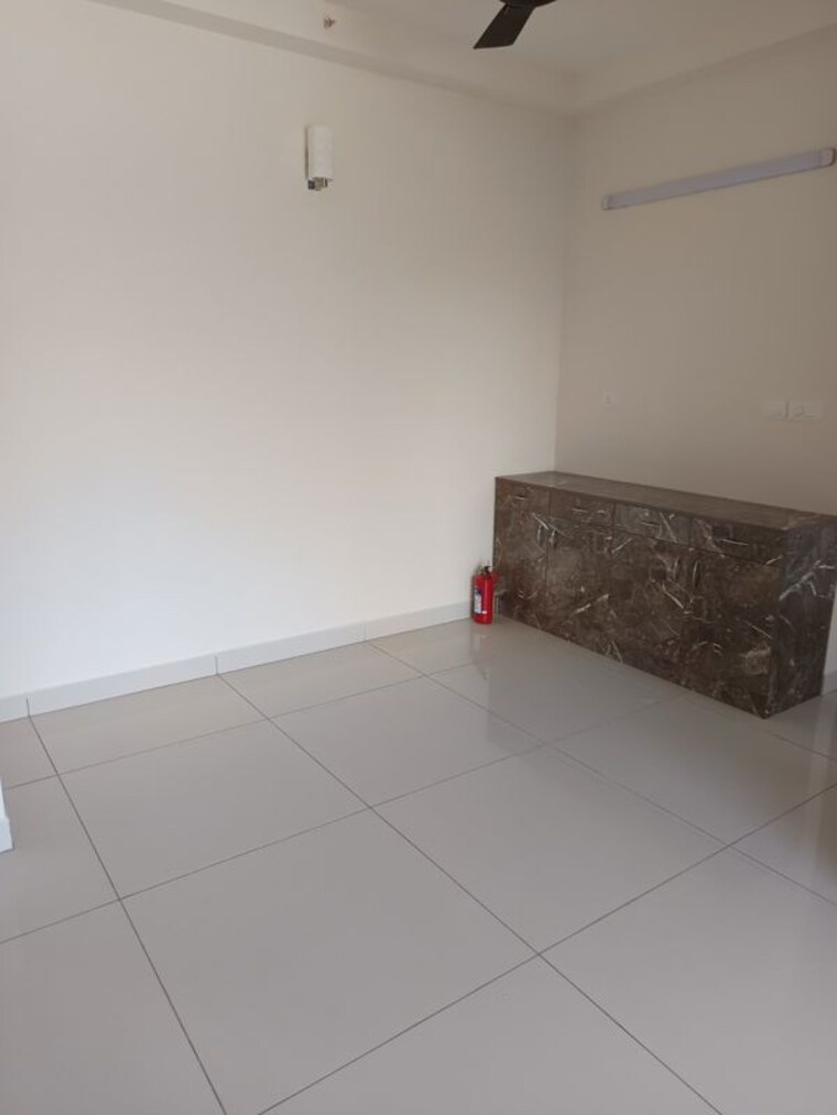 undefined, the-prestige-city 2 Bedroom 979 Sq.Ft. Apartment In Sarjapur Road Bangalore 10629286