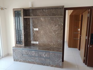 Room in 2 BHK Apartment at The Prestige City, Sarjapur Road – for Rent