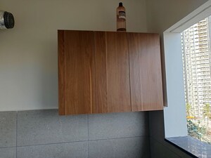 Furnished Amenities in 2 BHK Apartment at The Prestige City, Sarjapur Road – for Rent
