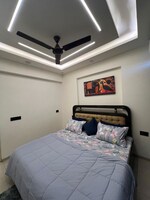3 BHK 1492 Sq.Ft. Apartment in M R Platinum 321