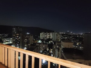 3 BHK Apartment For Sale in Tata Serein, Pokhran Road No Two