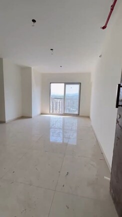 2 BHK + Prayer Room Apartment For Sale in Bhagwati Belmont