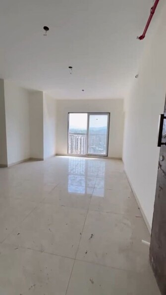 2 BHK + Prayer Room 650 Sq.Ft. Apartment in Bhagwati Belmont