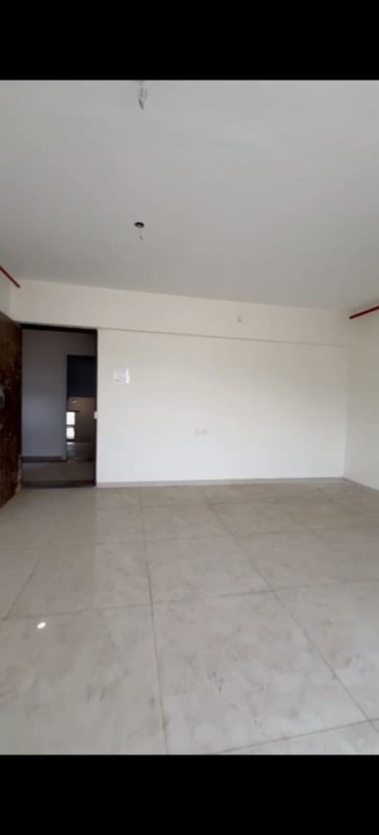 Living Room, bhagwati-belmont 2 Bedroom 650 Sq.Ft. Apartment In Haware City Thane 10613654