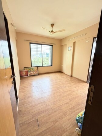 3 BHK Apartment For Sale in Unique Skylinks in Pashan, Pune