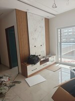 2 BHK 1005 Sq.Ft. Apartment in Adarsh Greens Phase 2