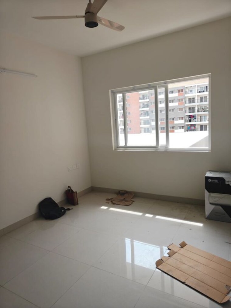 Room, adarsh-greens-phase-2 2 Bedroom 1005 Sq.Ft. Apartment In Kogilu Bangalore 10629274