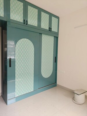 Room in 2 BHK Apartment at Adarsh Greens Phase 2, Kogilu – for Rent