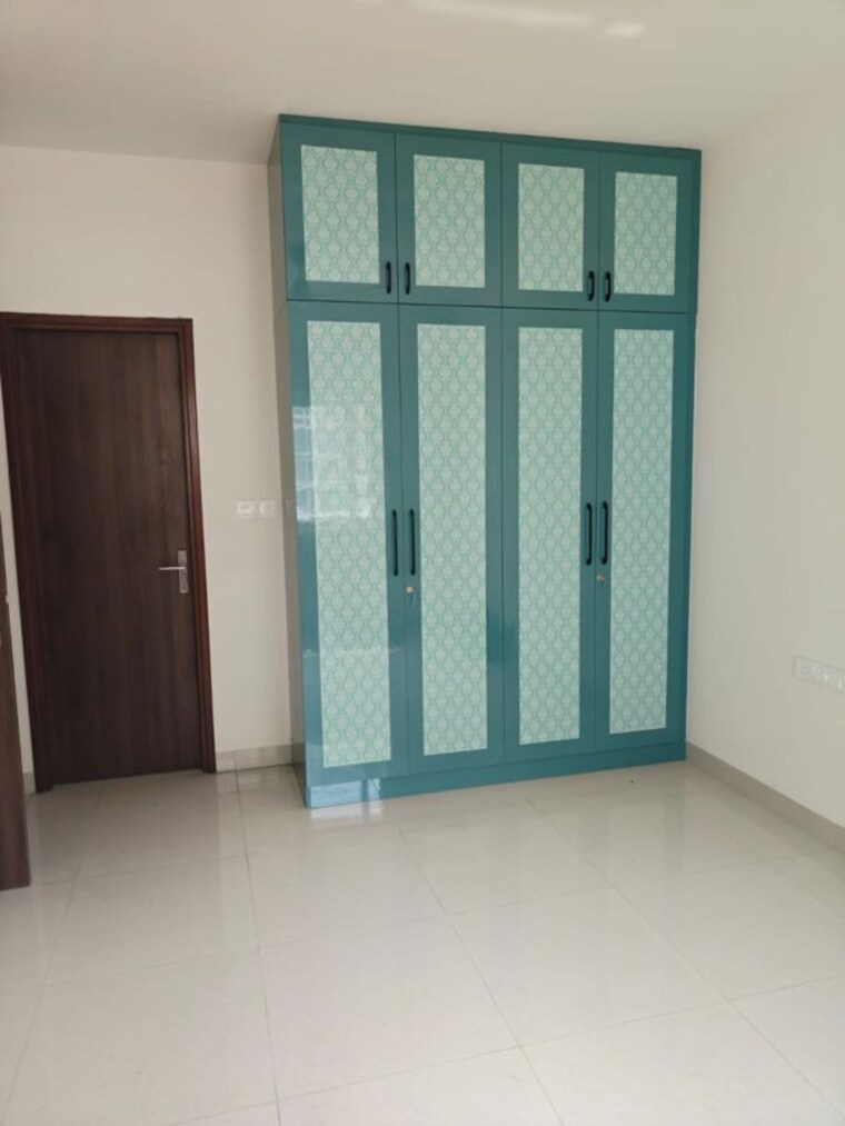 Room, adarsh-greens-phase-2 2 Bedroom 1005 Sq.Ft. Apartment In Kogilu Bangalore 10629274