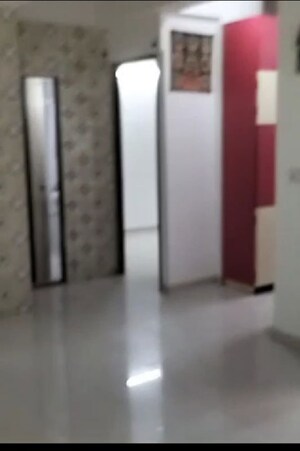 Room in 2 BHK Apartment at Yashomati Society, Chembur – for Sale