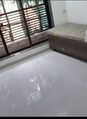 2 BHK Apartment For Sale in Yashomati Society, Chembur