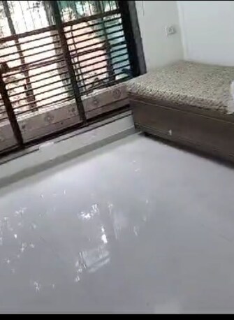 2 BHK + Prayer Room 625 Sq.Ft. Apartment in Yashomati Society