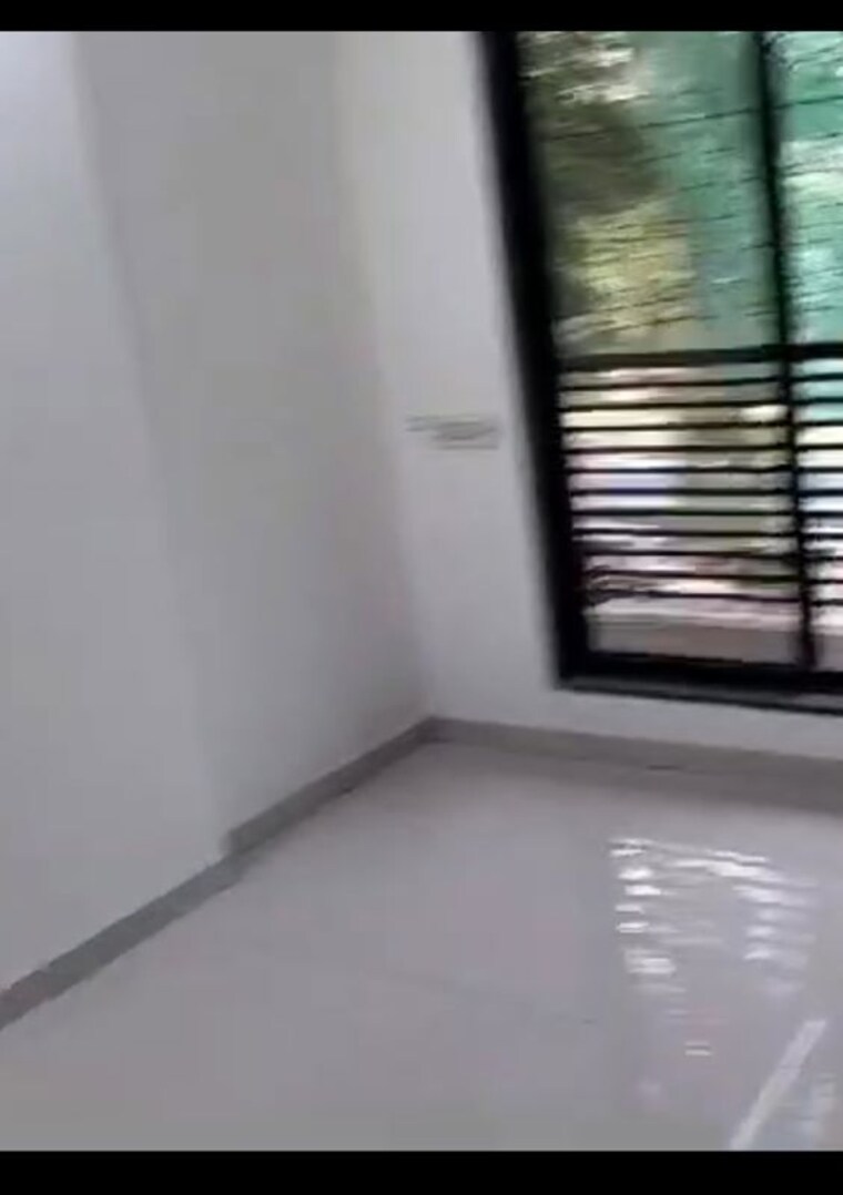Room, yashomati-society 2 Bedroom 625 Sq.Ft. Apartment In Chembur Mumbai 10628264