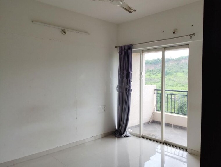 Room, puranik-abitante 2 Bedroom 871 Sq.Ft. Apartment In Bavdhan Pune 10629371