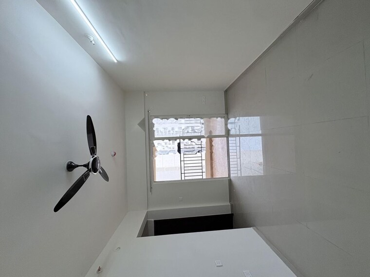 undefined, puranik-abitante 2 Bedroom 871 Sq.Ft. Apartment In Bavdhan Pune 10629371