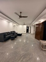 2 BHK 1000 Sq.Ft. Builder Floor in Freedom Fighters Enclave