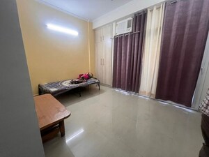 3 BHK Apartment For Sale in Galaxy North Avenue, Gaur City 1