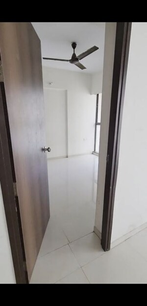 Master Bedroom in 2 BHK Apartment at Lodha Casa Supremo, Mira Road East – for Rent