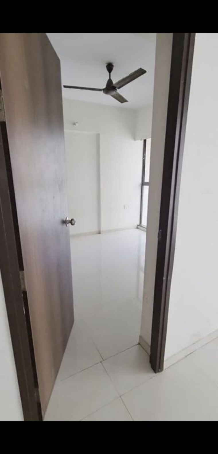 Master Bedroom, lodha-casa-supremo 2 Bedroom 650 Sq.Ft. Apartment In Mira Road East Thane 10629347