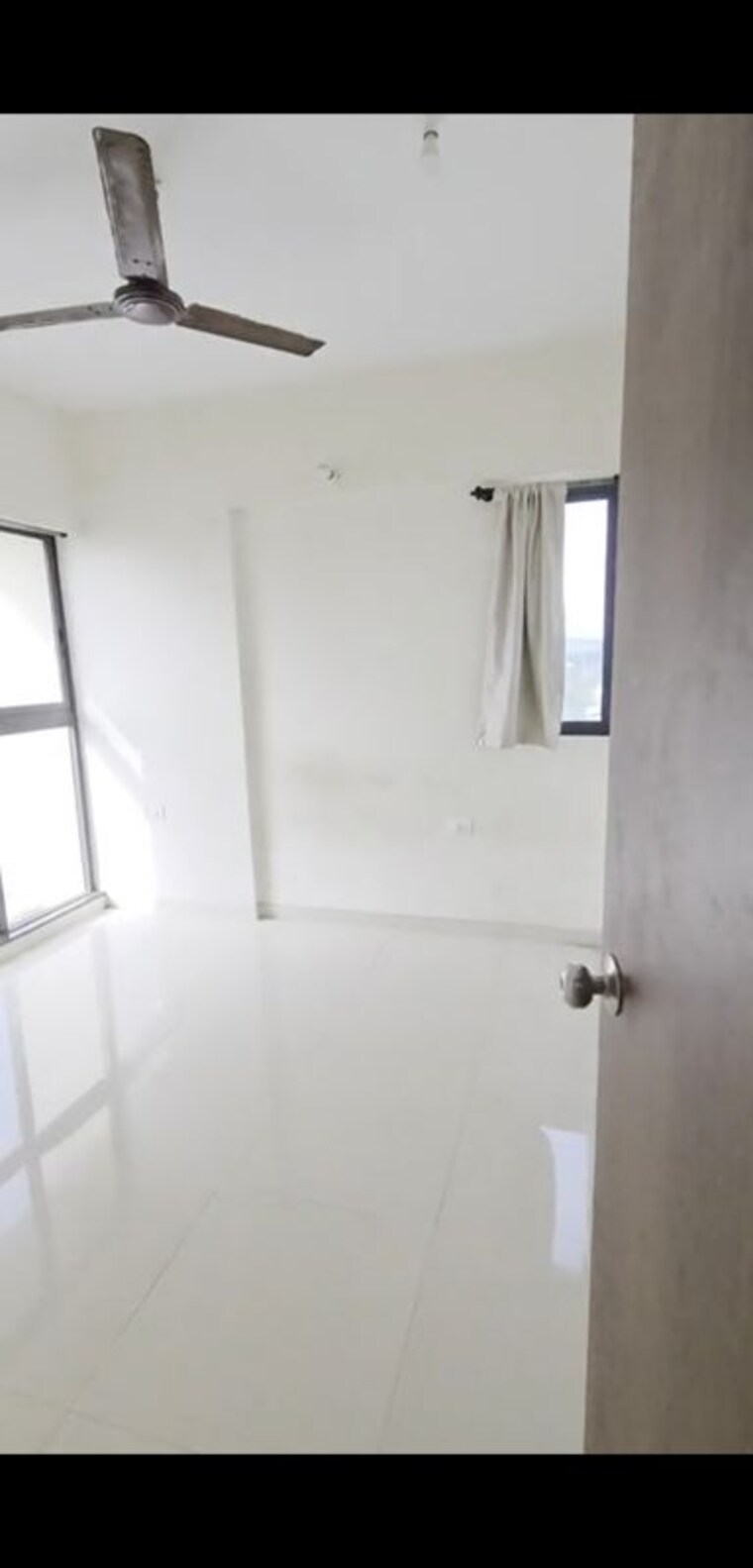 Bathroom, lodha-casa-supremo 2 Bedroom 650 Sq.Ft. Apartment In Mira Road East Thane 10629347