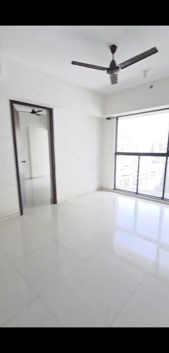 2 BHK Apartment For Rent in Lodha Casa Supremo in Mira Road East, Thane