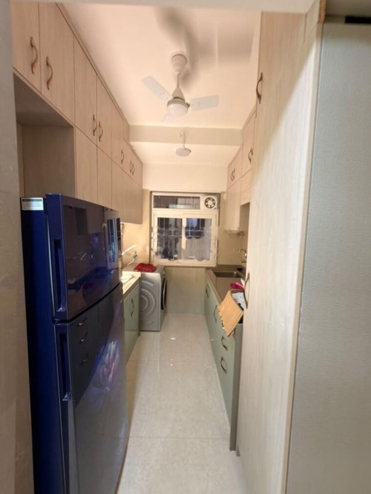 undefined, marathon-monte-south 3 Bedroom 1610 Sq.Ft. Apartment In Byculla West Mumbai 10629390