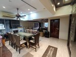 1 BHK + Prayer Room 500 Sq.Ft. Apartment in Bandra West