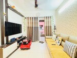2 BHK 1022 Sq.Ft. Apartment in Brigade Bricklane