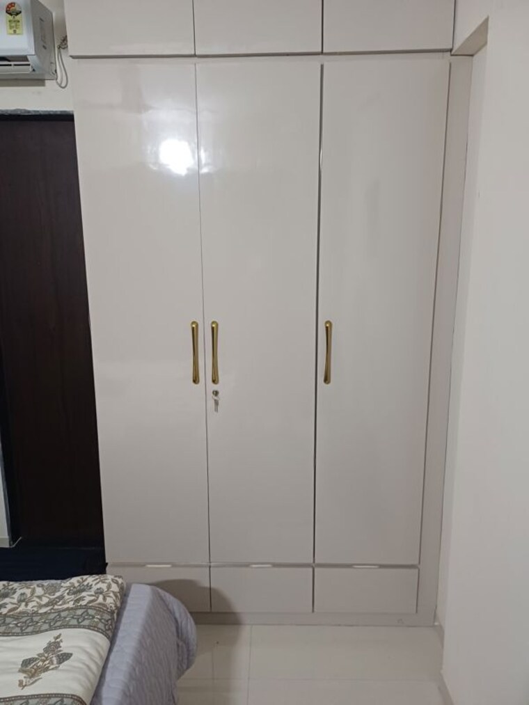 undefined, basil-mondale 2 Bedroom 713 Sq.Ft. Apartment In Mundhwa Pune 10629374