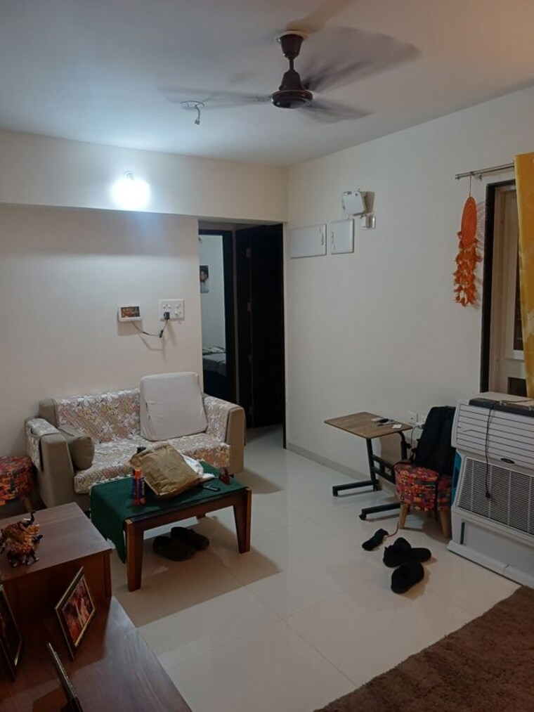 Team Area, basil-mondale 2 Bedroom 713 Sq.Ft. Apartment In Mundhwa Pune 10629374