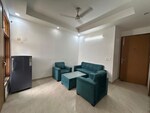 2 BHK 1000 Sq.Ft. Apartment in Saket Enclave Ghaziabad