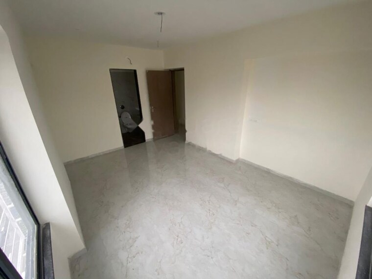 Room, blue-pearl-204-blue-paradise 3 Bedroom 1638 Sq.Ft. Apartment In Baner Pune 10629411