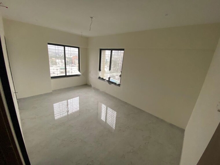 Room, blue-pearl-204-blue-paradise 3 Bedroom 1638 Sq.Ft. Apartment In Baner Pune 10629411