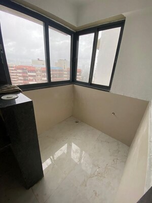 Room in 3 BHK Apartment at Blue Pearl 204 Blue Paradise, Baner – for Rent