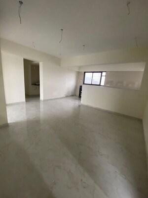 Room in 3 BHK Apartment at Blue Pearl 204 Blue Paradise, Baner – for Rent