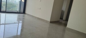 2 BHK Apartment For Rent in Dhamji Shamji Mahavir Spring Tulip Phase 1, Pokhran Road No Two