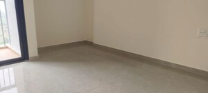 Room in 2 BHK Apartment at Dhamji Shamji Mahavir Spring Tulip Phase 1, Pokhran Road No Two – for Rent