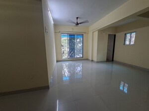 Room in 3 BHK Apartment at Kolshet – for Sale