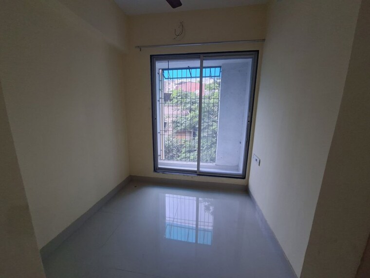 Room, kolshet 3 Bedroom 957 Sq.Ft. Apartment In Kolshet Thane 10629413