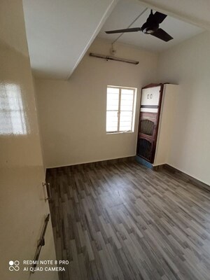 Bedroom in 1 BHK Apartment at Shivtirth Nagar – for Rent