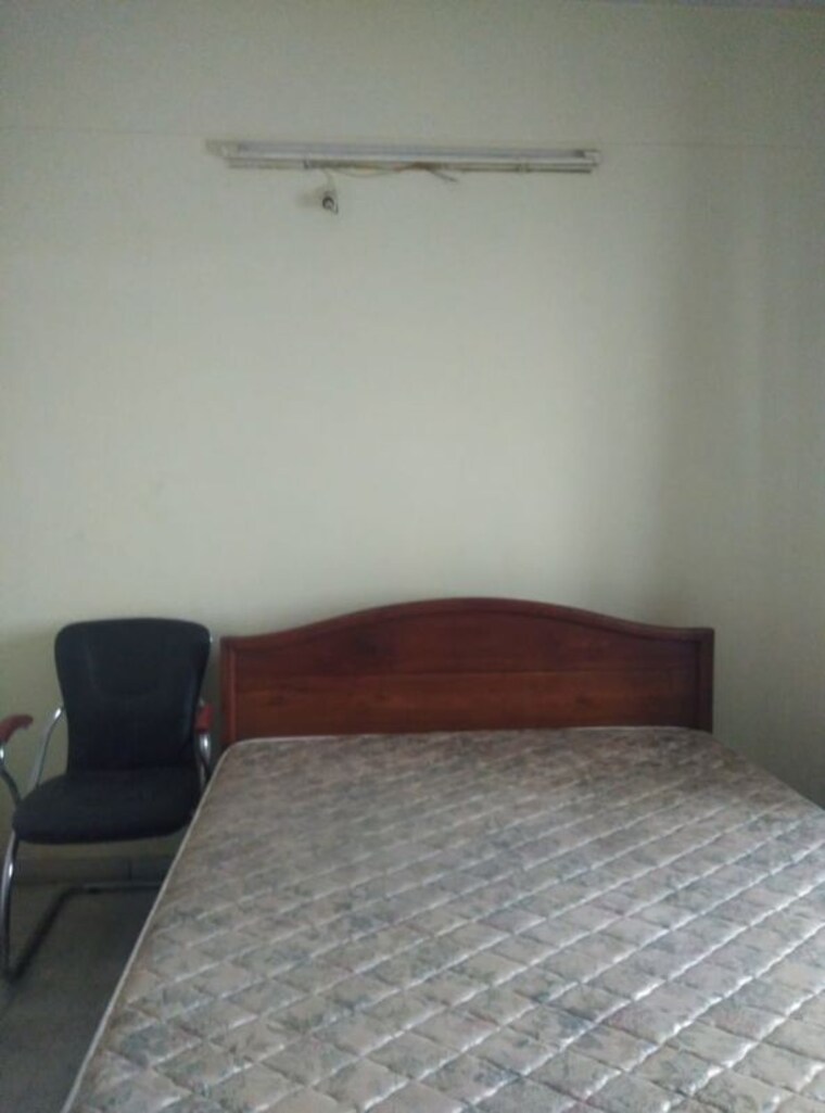 Bedroom, s-k-enclave-vanasthalipuram 2 Bedroom 1100 Sq.Ft. Independent House In Vanasthalipuram Hyderabad 10629326