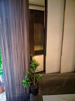 2 BHK + Study Room,Extra Room,Store Room 600 Sq.Ft. Apartment in Regency Anantam